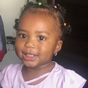 Meet your Posher, Dennis